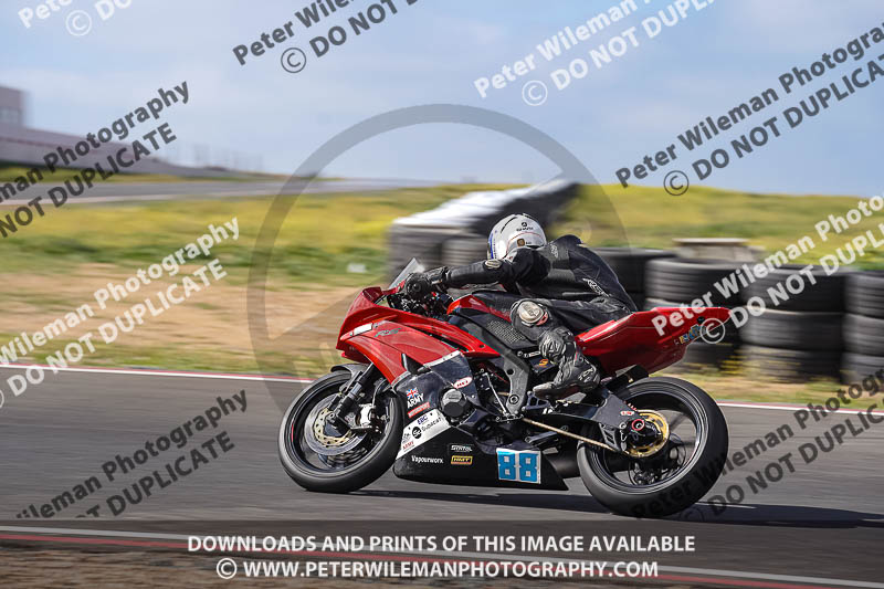 cadwell no limits trackday;cadwell park;cadwell park photographs;cadwell trackday photographs;enduro digital images;event digital images;eventdigitalimages;no limits trackdays;peter wileman photography;racing digital images;snetterton;snetterton no limits trackday;snetterton photographs;snetterton trackday photographs;trackday digital images;trackday photos